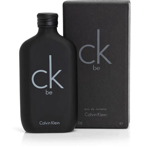 ck be perfume|perfume calvin klein be 200ml.